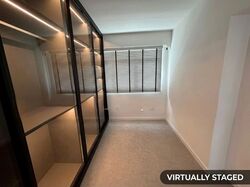 Blk 421C Northshore Straitsview (Punggol), HDB 5 Rooms #605444991